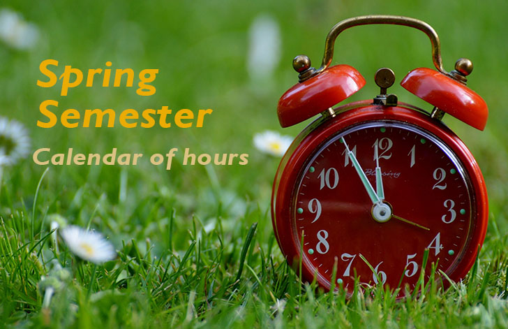 MSJ Library tweet media