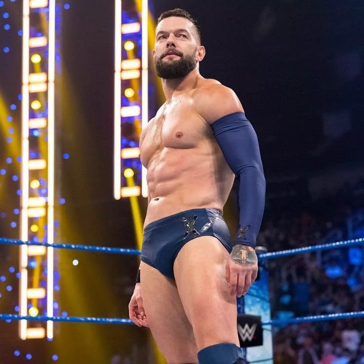 BálorArchived ˖ ݁𖥔 ݁˖ tweet media