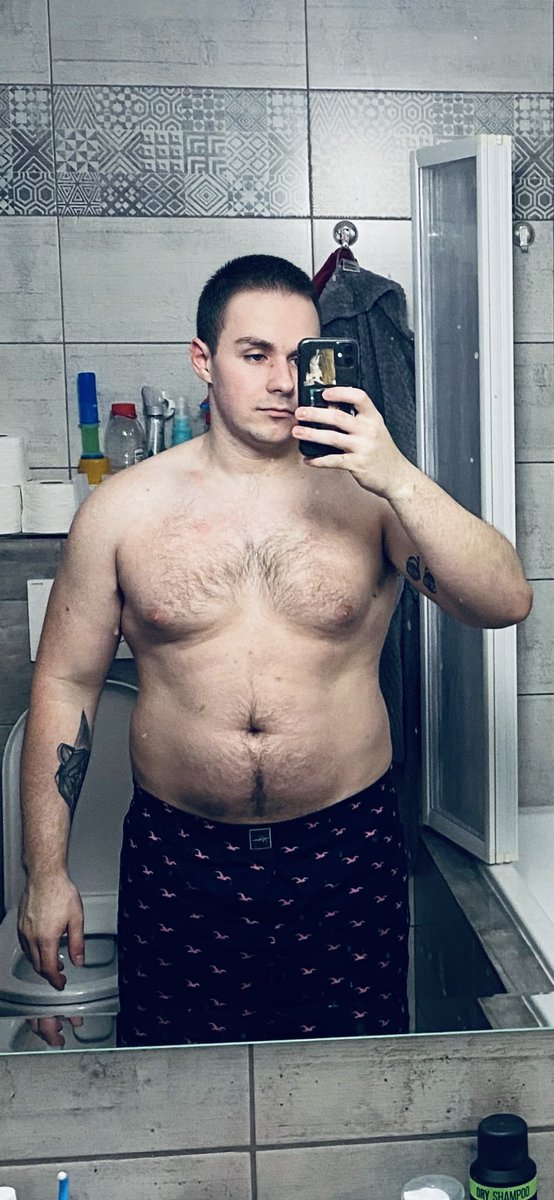 Garcheeks tweet media