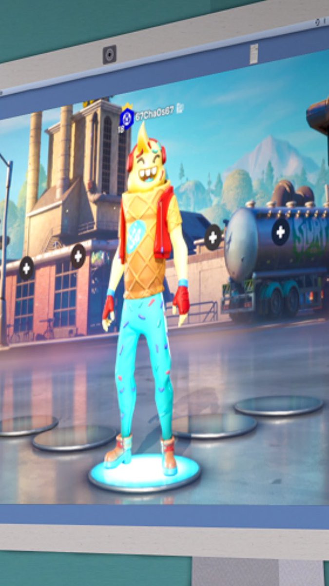 toadz_'s tweet photo. @Fortnite 6767676767676767676767676767676767 https://t.co/5h6g7rct89