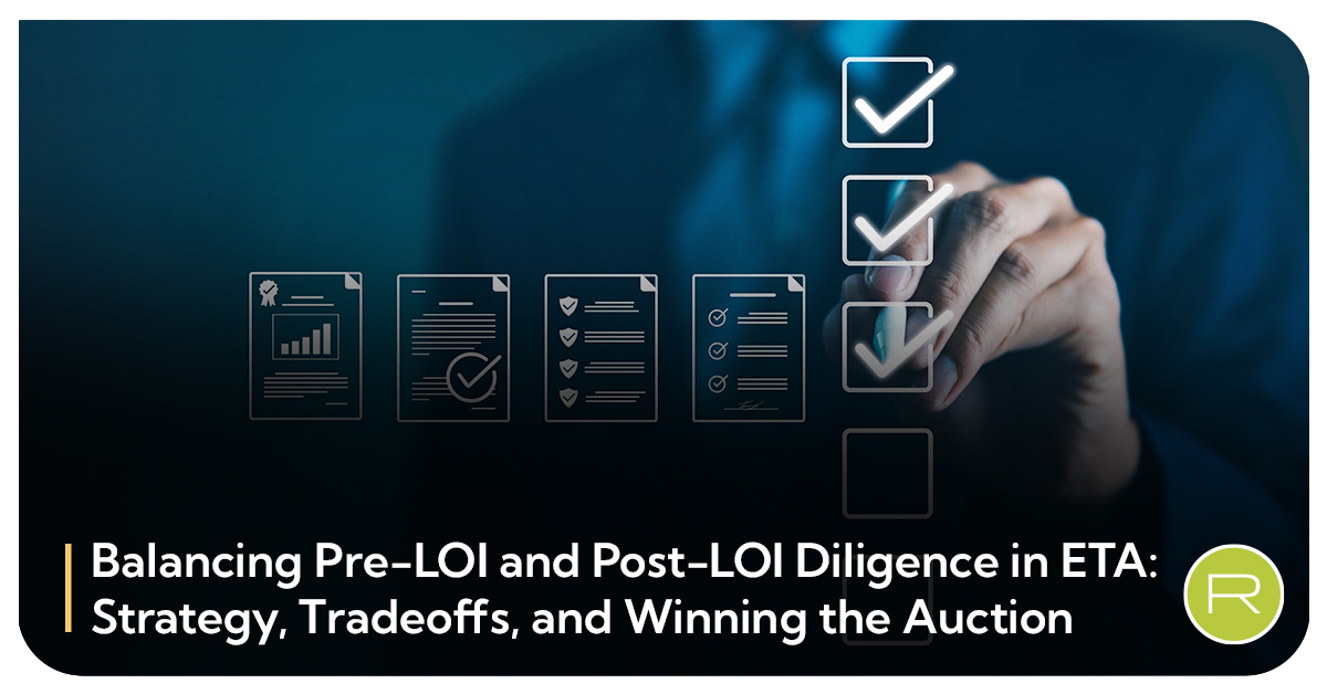 Redpath and Company tweet media