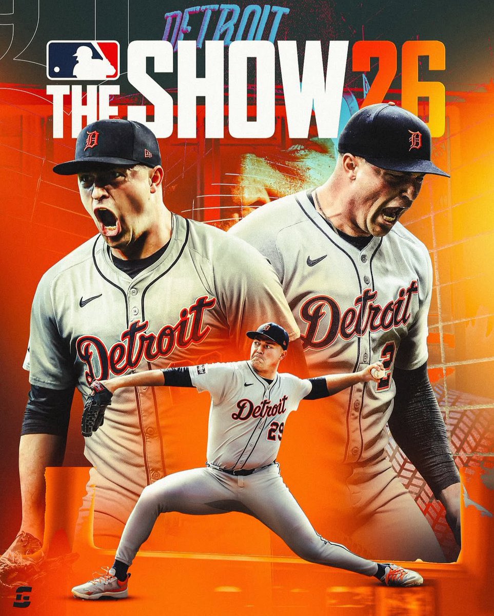 𝔗𝔥𝔢 𝔇𝔢𝔱𝔯𝔬𝔦𝔱 𝔗𝔦𝔪𝔢𝔰 📰 tweet media