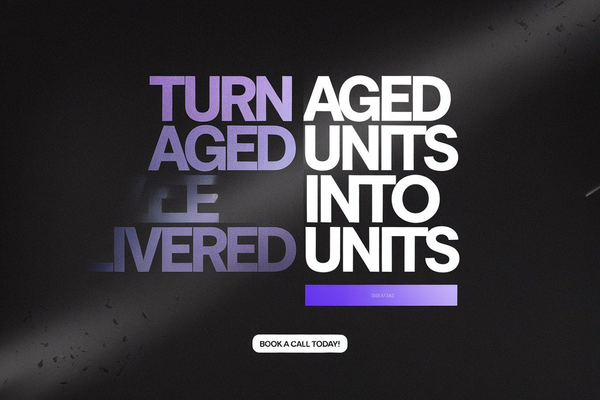 BrayneAI's tweet photo. Turn aged units into delivered units

Thirty day old cars sat on the lot. Brayne AI reactivated interested shoppers, answered financing basics, and booked visits. Aged inventory moved and floorplan pressure eased. GMs finally breathed. Explore your plan at https://t.co/eXnU4LCHKa https://t.co/I5JDPJfwYM