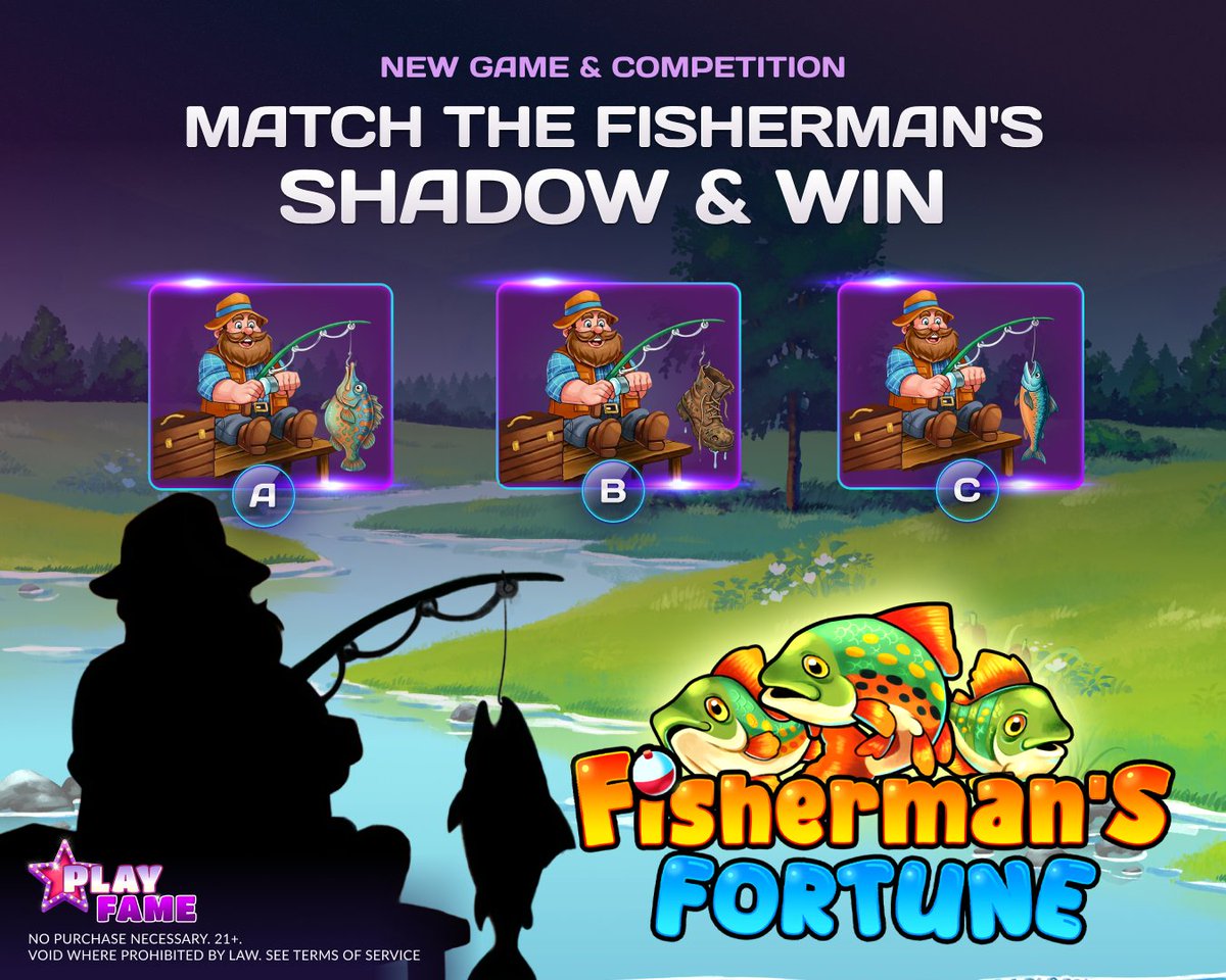 PlayFame tweet media