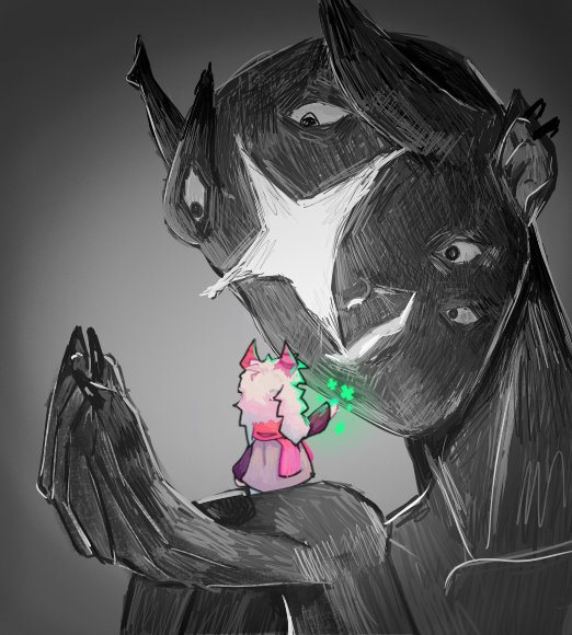 Fredeels 360 tweet media