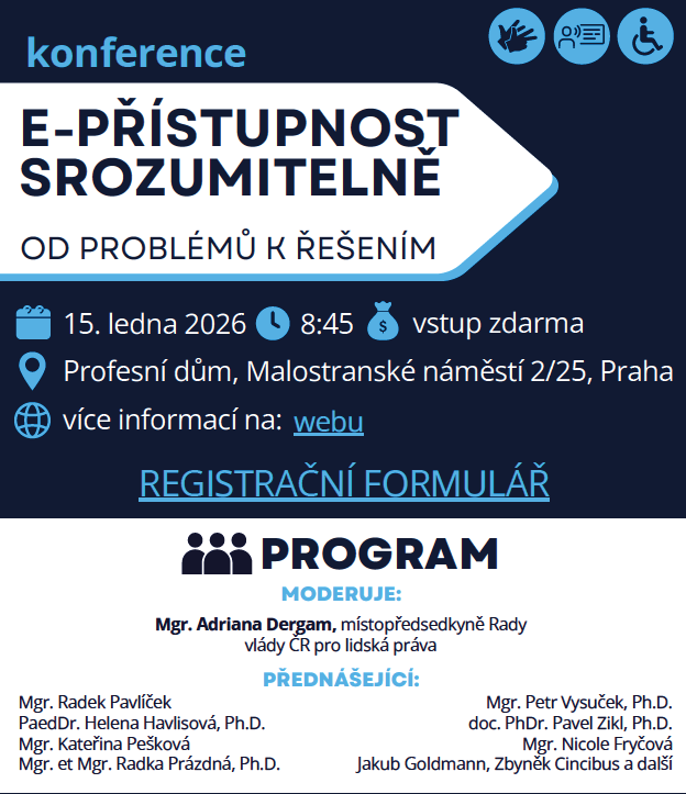 PCMSNews tweet media