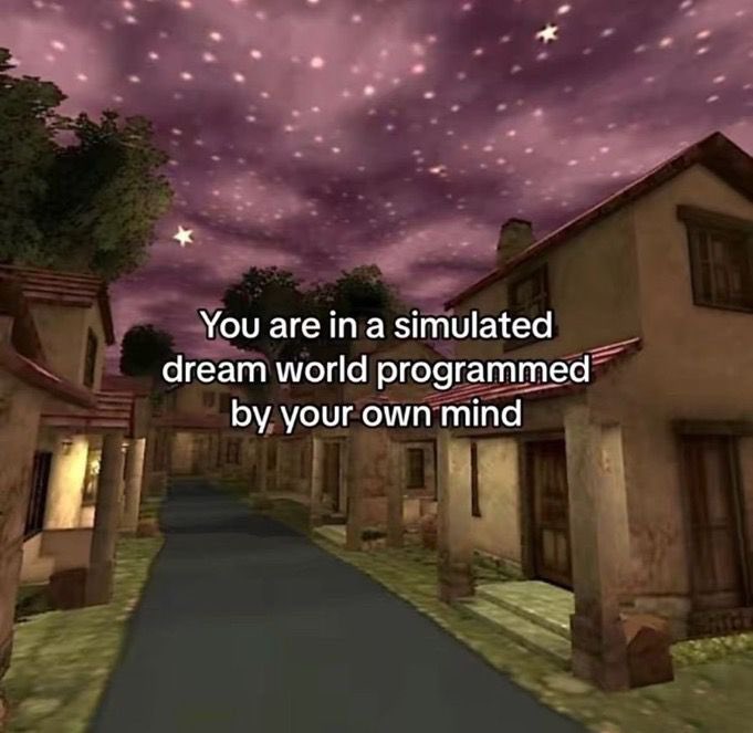 Deep Prasad (yug-cybera) 🏴‍☠️ (@deepneuron) on Twitter photo 