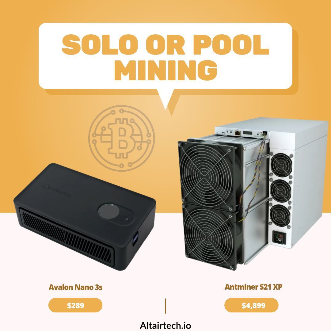 PALADINMINING.COM💯blockchain-based mining services review