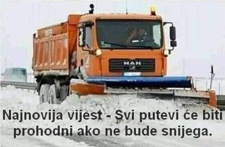 Moj Vic Dana (@mojvicdana) on Twitter photo 