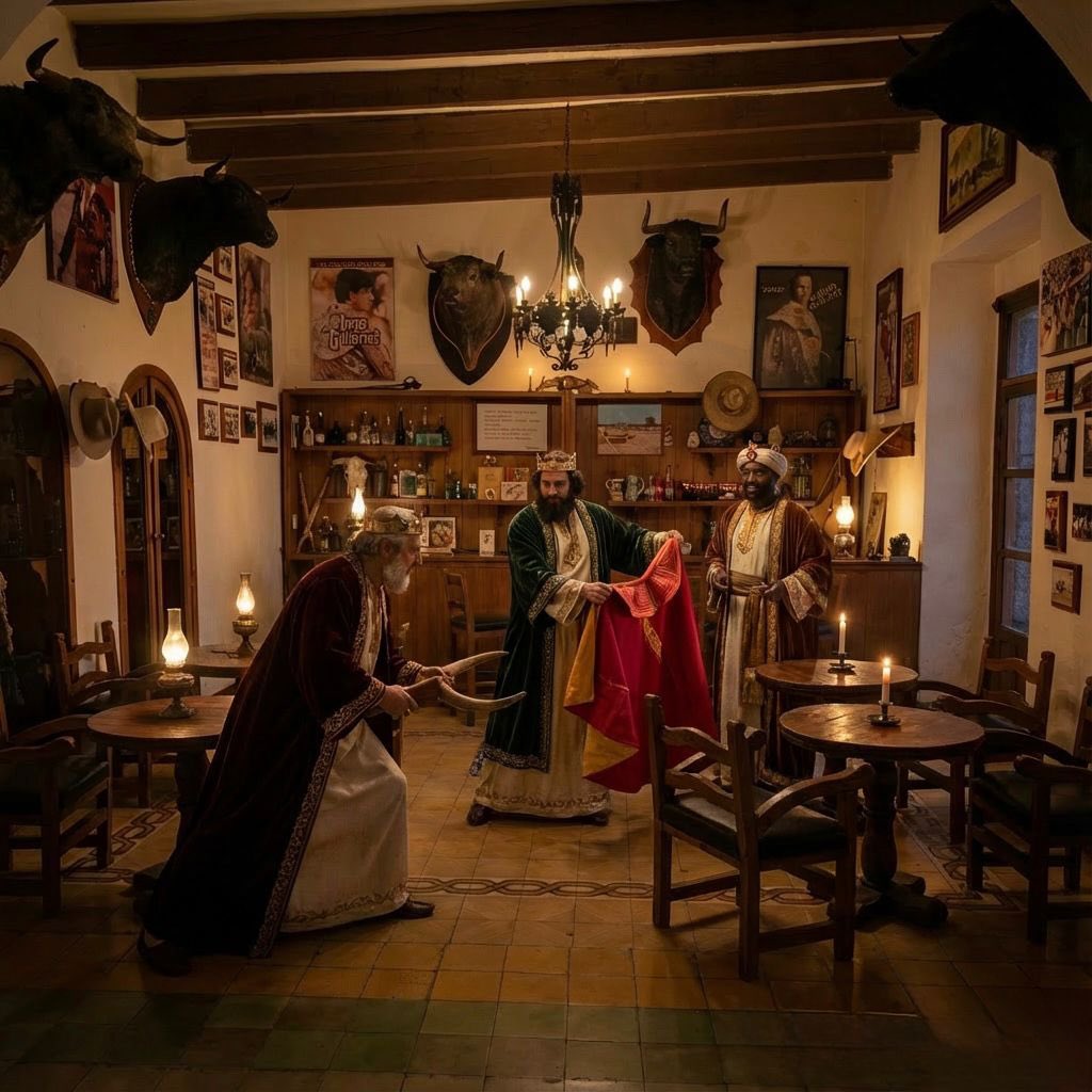 Emiliano Abreu (@donemilabr) on Twitter photo 