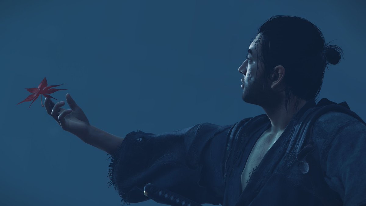 みみこ (@mimiko185) / Posts / X