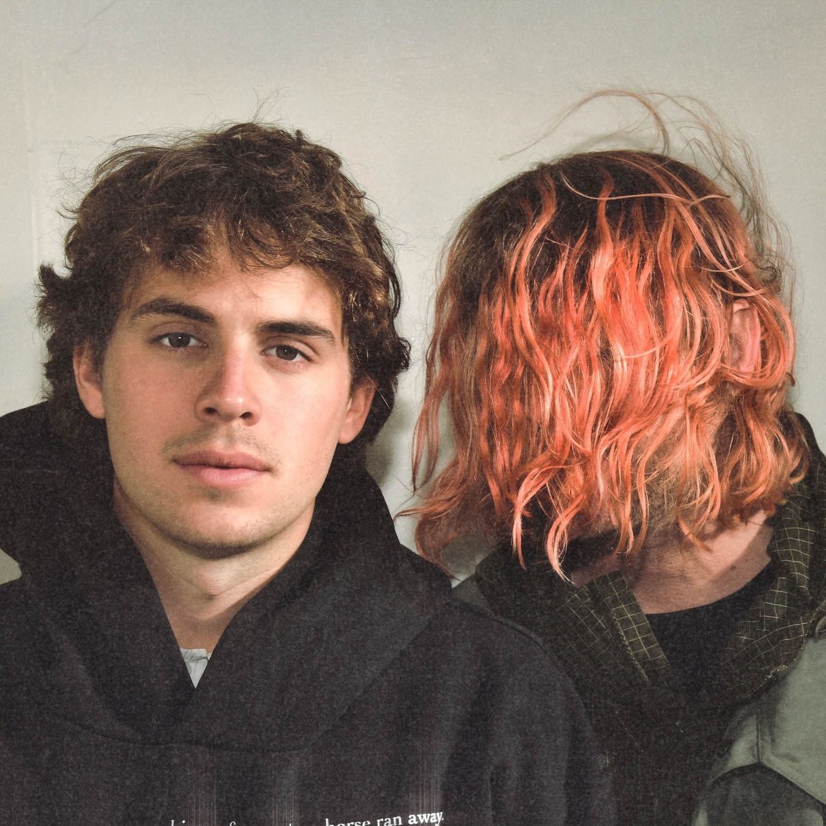 .No te pierdas la oportunidad de escuchar por primera vez en la Ciudad de México a <a href="/RoyelOtis/">Royel Otis</a> 🤩😎 

💻<a href="/esmeral9765476/">esmeralda</a>
goo.su/Zw8if0
#showOCESA