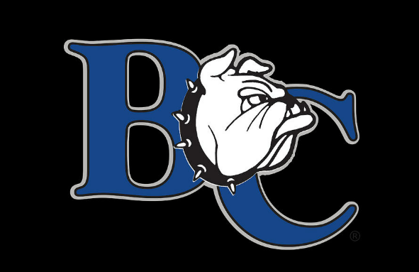 I'll be at <a href="/barton_fb/">BartonCollegeFB</a> for a visit on the 19th, Thank you to <a href="/Coach_JVinson/">Coach Vinson</a> for the invite. 

#AGTG 
#ncfootball
#Recruiting 
#football 
#CollegeFootball 
#division2 
#Hardwork 
#GratefulHeart