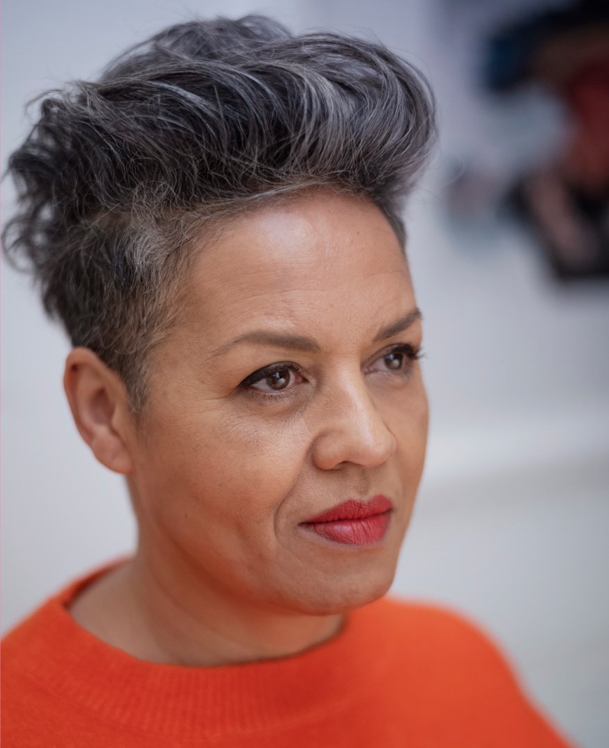 BridportPrize's tweet photo. Never Too Late Award championed by @KitdeWaal!

£500 will be awarded to the highest-placed writer aged 60+ who enters flash fiction, poetry, novel or short story. Just tick the box saying you’d like to be considered when submitting! https://t.co/whjtTRnJnz

Photo: Sarah M Lee https://t.co/f0uhwrCrHA