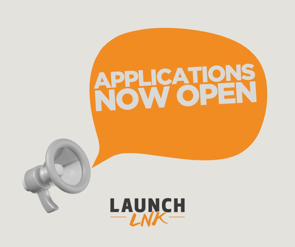 Select Lincoln tweet media