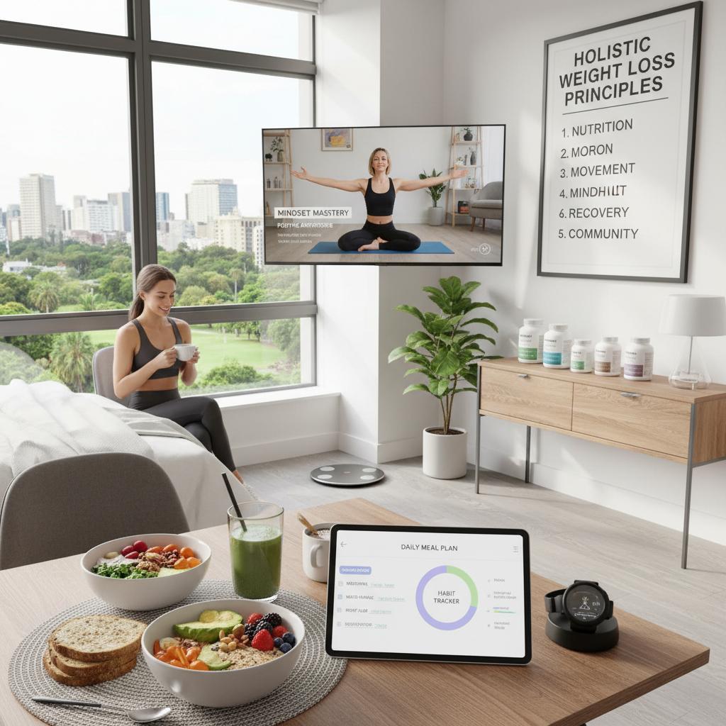 ValleyForgeWMC's tweet photo. Needing to Lose Weight in 2026? Here’s What the Science Really Says — and What Actually Works.
Learn more: https://t.co/ZKk08BfS8W
Bottom line: Sustainable weight loss isn’t about doing more—it’s about doing the right things, the right way, with the right support. https://t.co/qM6X8YAvpu