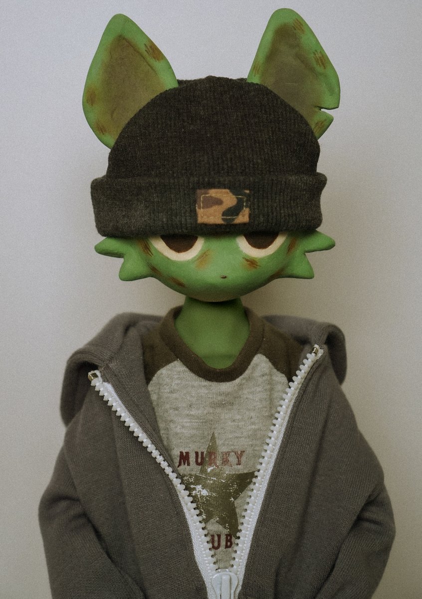 ankot__'s tweet image. 