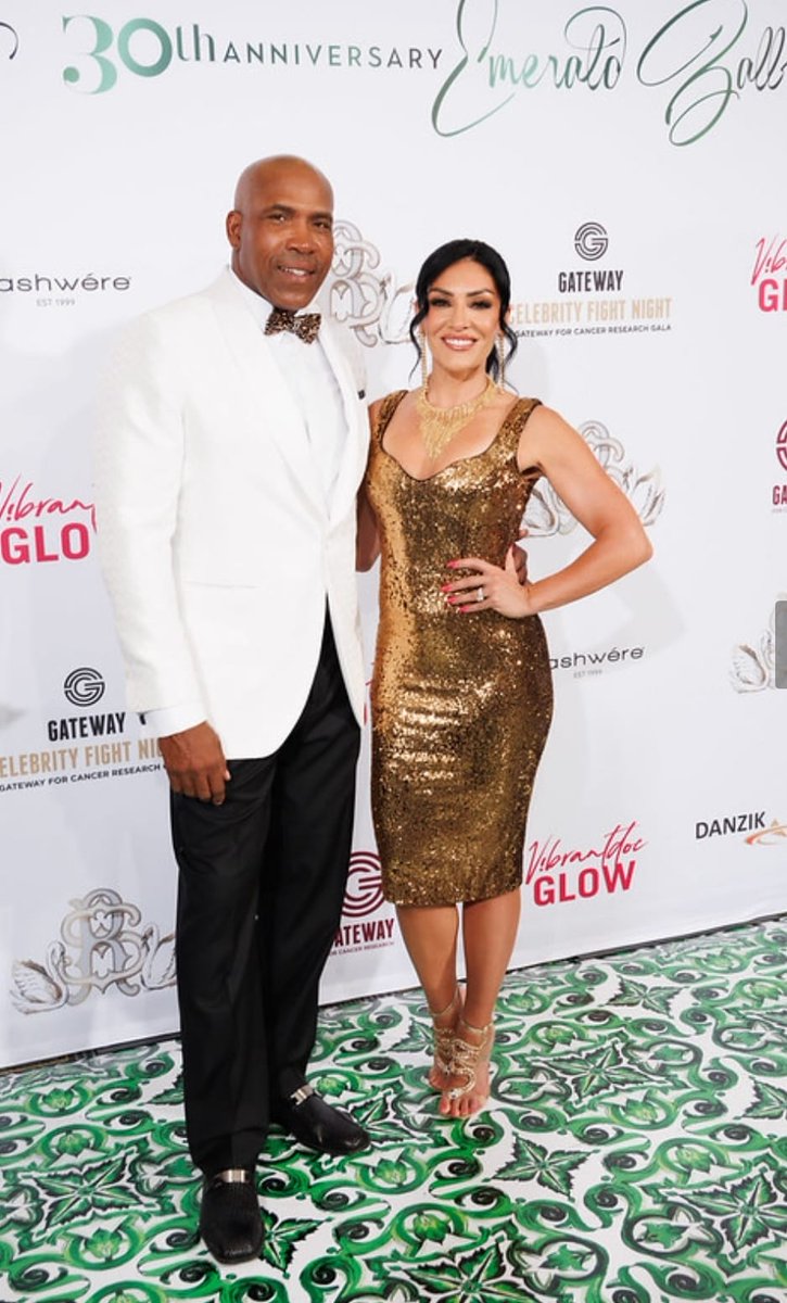 Seth Joyner tweet media