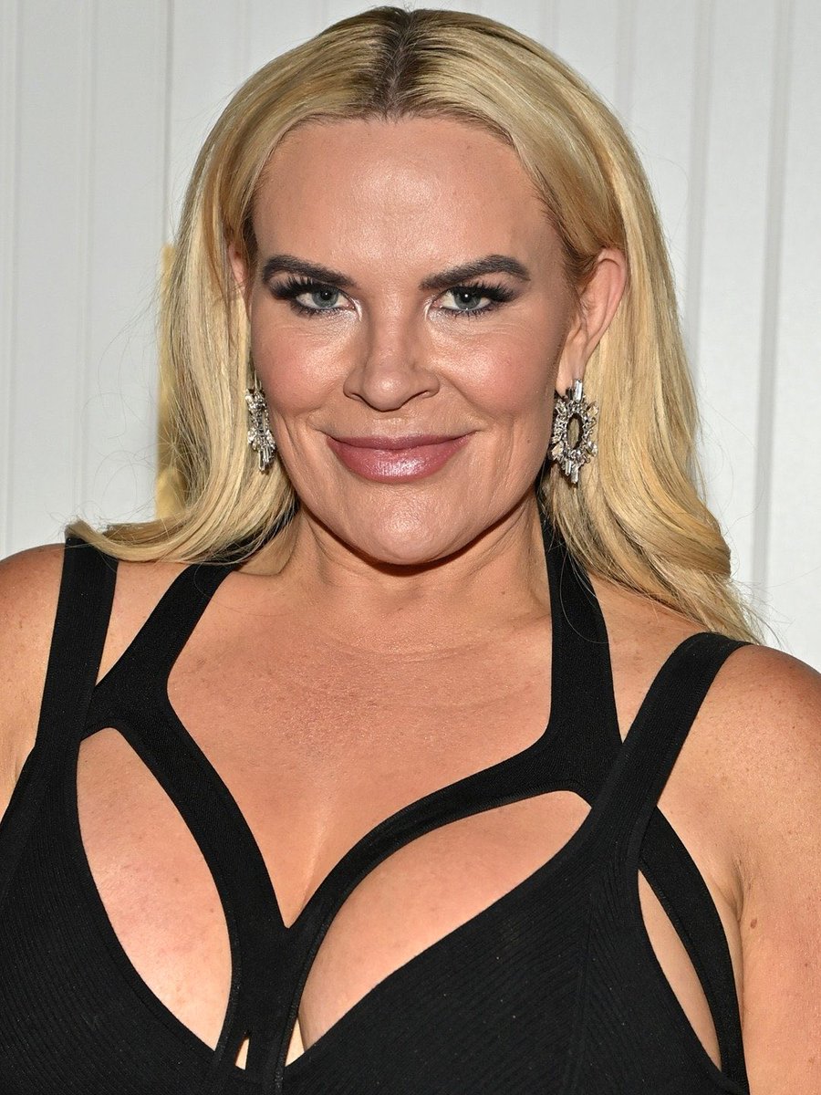 the biggest loser on reality TV right now… she’s awful, she’s the worst #RHOSLC