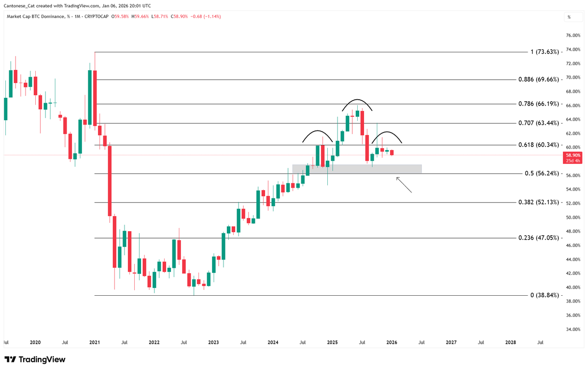 Cantonese Cat 🐱🐈 tweet media