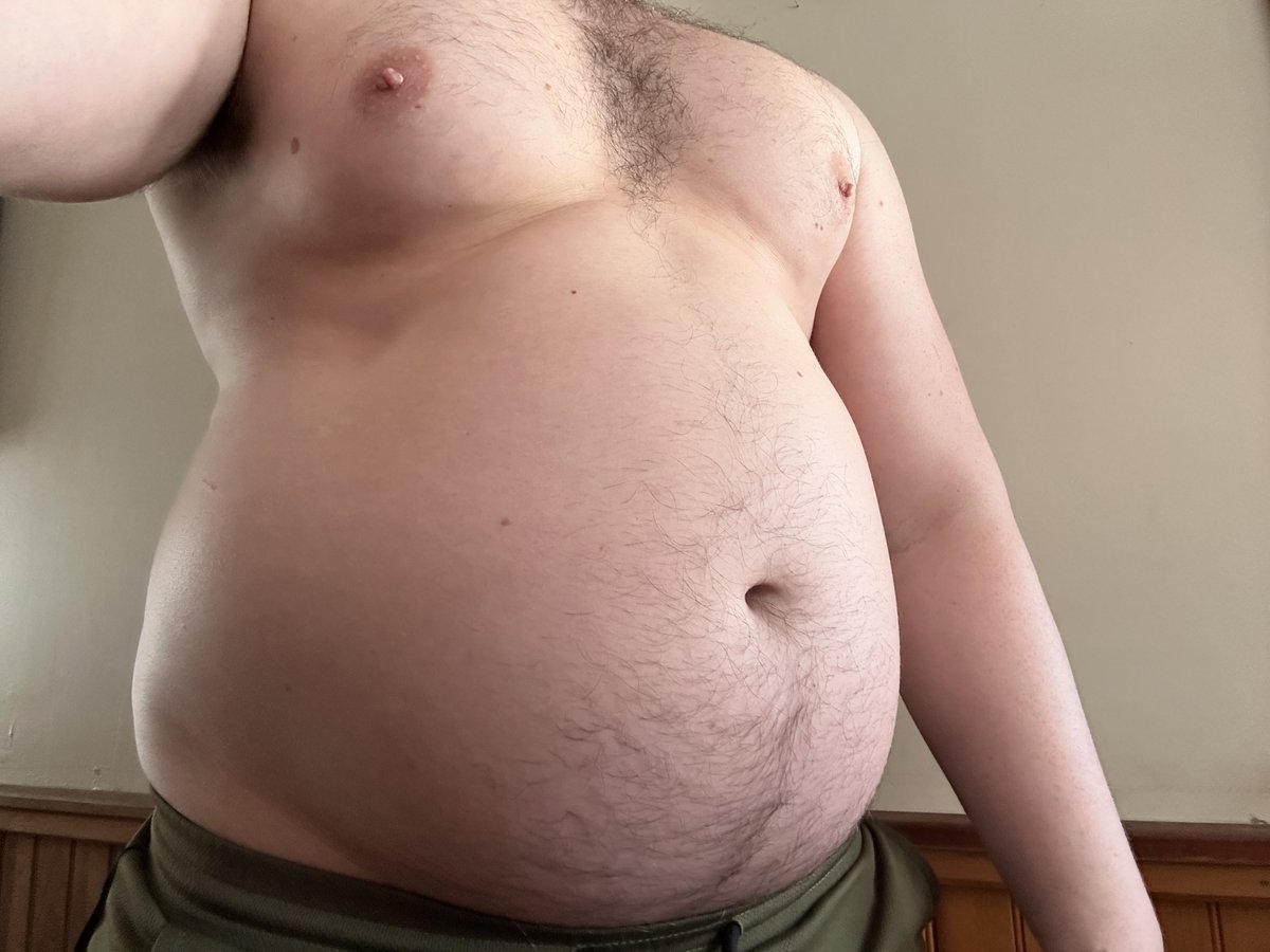 beefballer42069's tweet image. The before and after