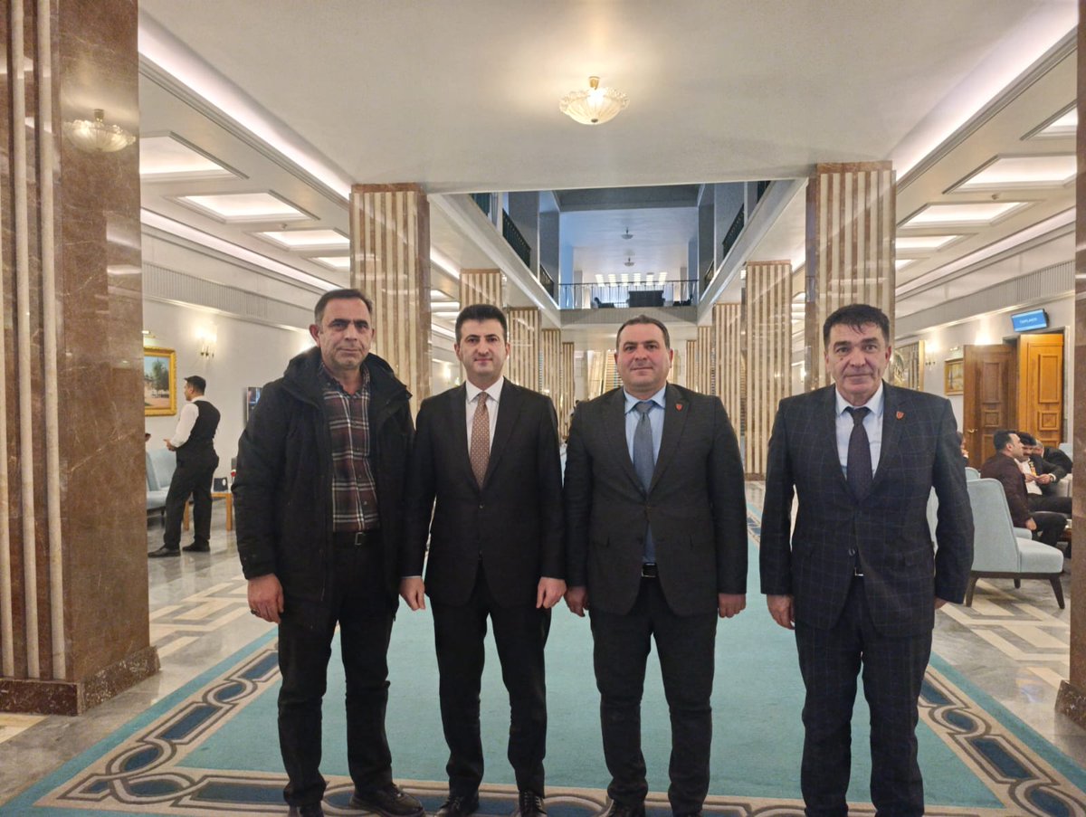 TMSY Yaşar çakır (@yasar12ckr) on Twitter photo 