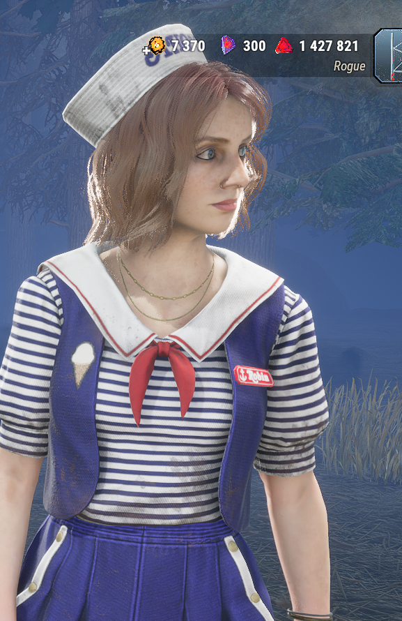 🌿Rogue🌿 tweet media