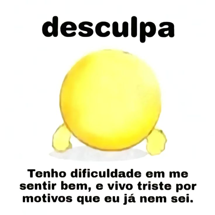 memes pra quem tem baixa autoestima  (@autoestimaposts) on Twitter photo 