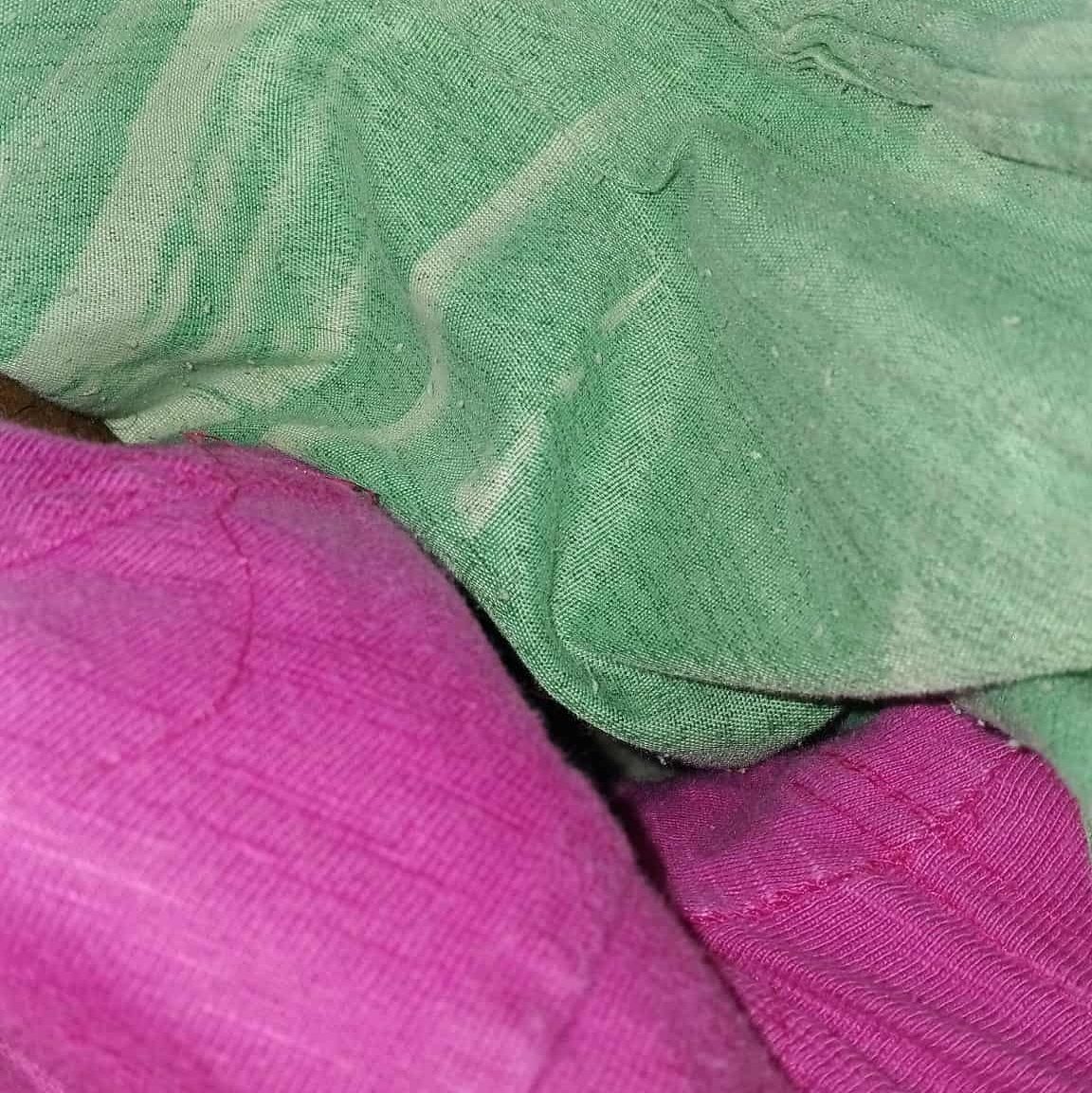 Mauritius boy tweet media