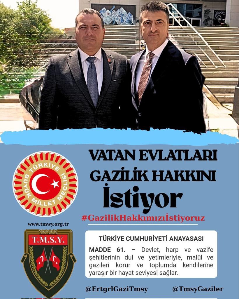TMSY Yaşar çakır (@yasar12ckr) on Twitter photo 