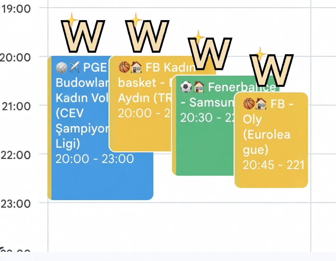Ümit Öncel tweet media