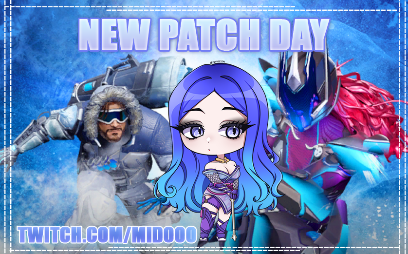 𝐌𝐈𝐃𝐎 •🌙 tweet media