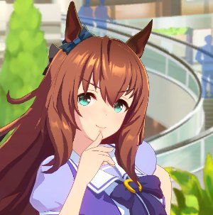 HotRodUma's tweet image. Hopefully everyone is having a good day?