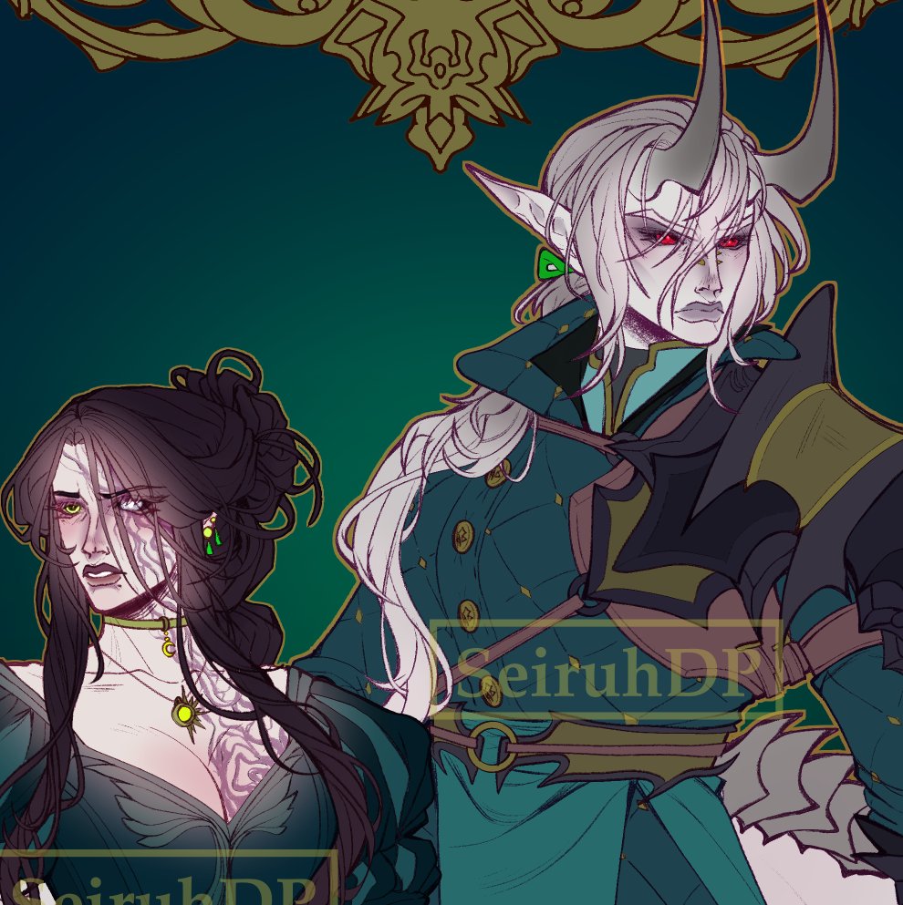 new adopt open! You can see them here:
bsky: bsky.app/profile/seiruh…
TH:
toyhou.se/37047897.forbi…
DA:
deviantart.com/seiruhdp/art/F…