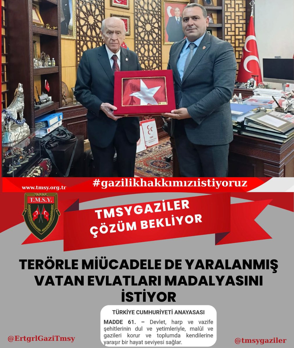 TMSY Yaşar çakır (@yasar12ckr) on Twitter photo 
