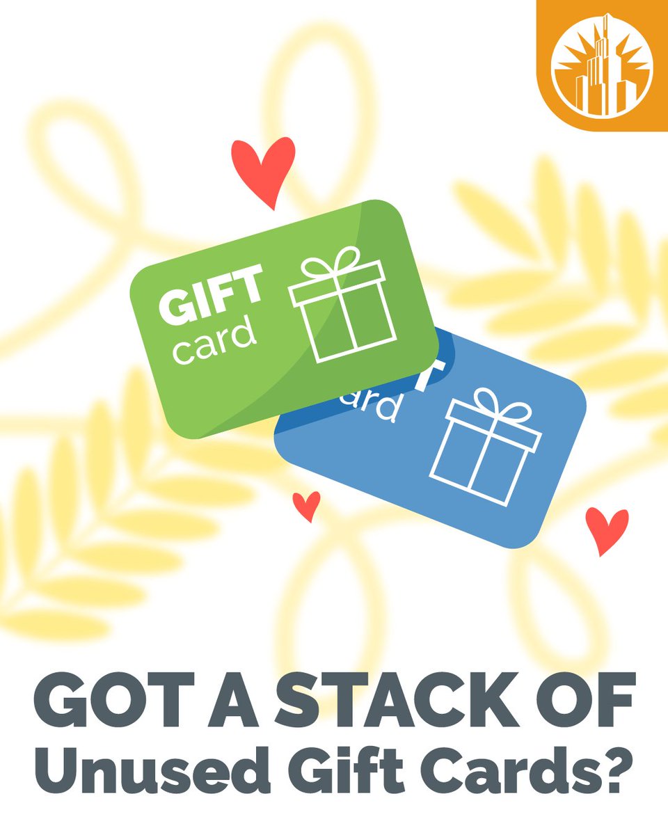 Check City tweet media