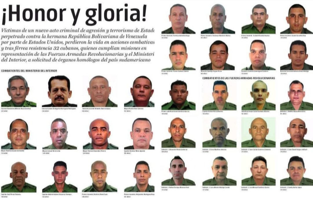 Alexis Ginarte tweet media