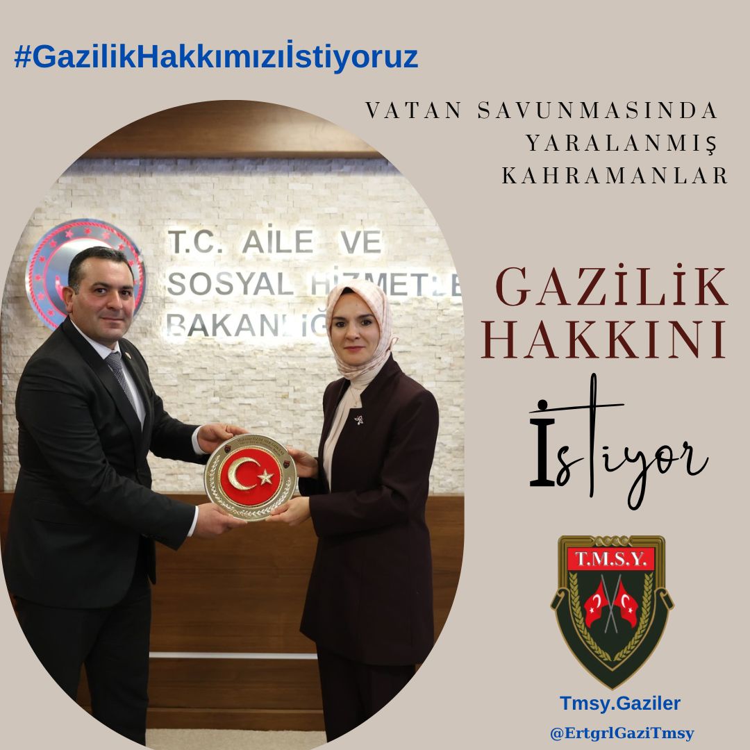 TMSY Yaşar çakır (@yasar12ckr) on Twitter photo 