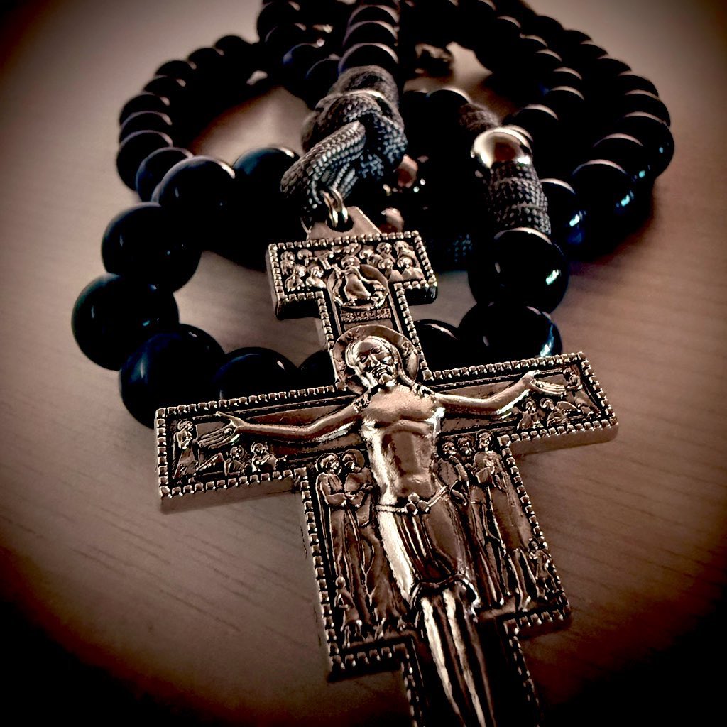 Derek ✝️ 🇺🇸 🇻🇦 tweet media