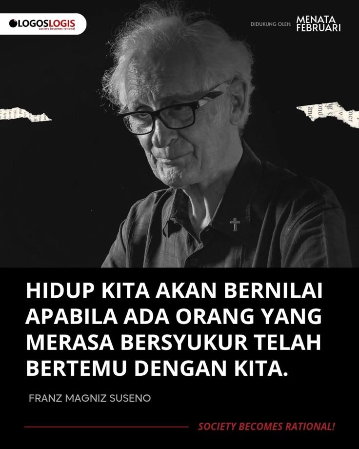 RaysaNarae's tweet photo. Ketika ada yang bersyukur atas kehadiranmu,
Itulah titik merasa diri sangat dihargai dan bernilai.
.
.
PASAR MALAM Selasa #PMO2026 Lee Zii Jia axiata arena sekolah rakyat nataru #berantasnarkobalindungibangsa Tompi #StandByMe2 Bakti Nyata Prajurit tniad kita #LGIndonesia https://t.co/gkVX9IJTOT