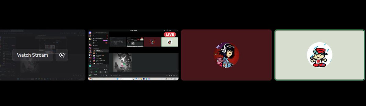 Fredeels 360 tweet media