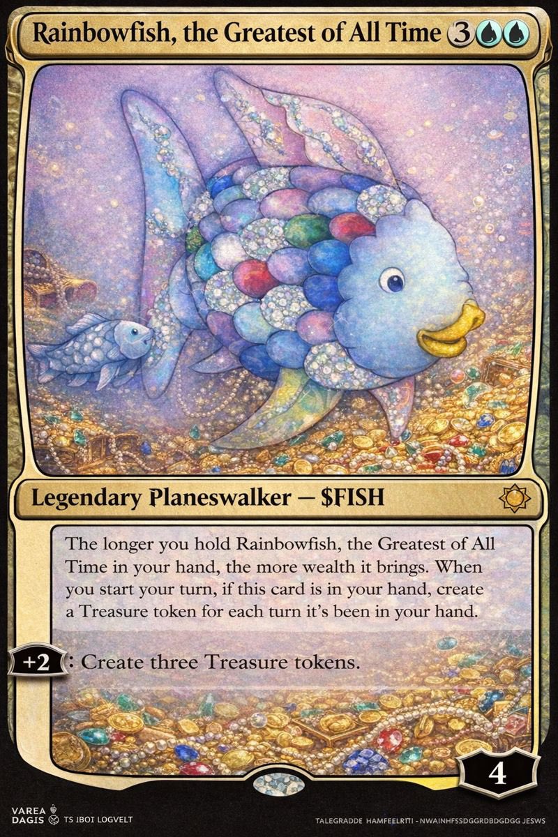 Luckysprite ʕ•ᴥ•ʔ tweet media