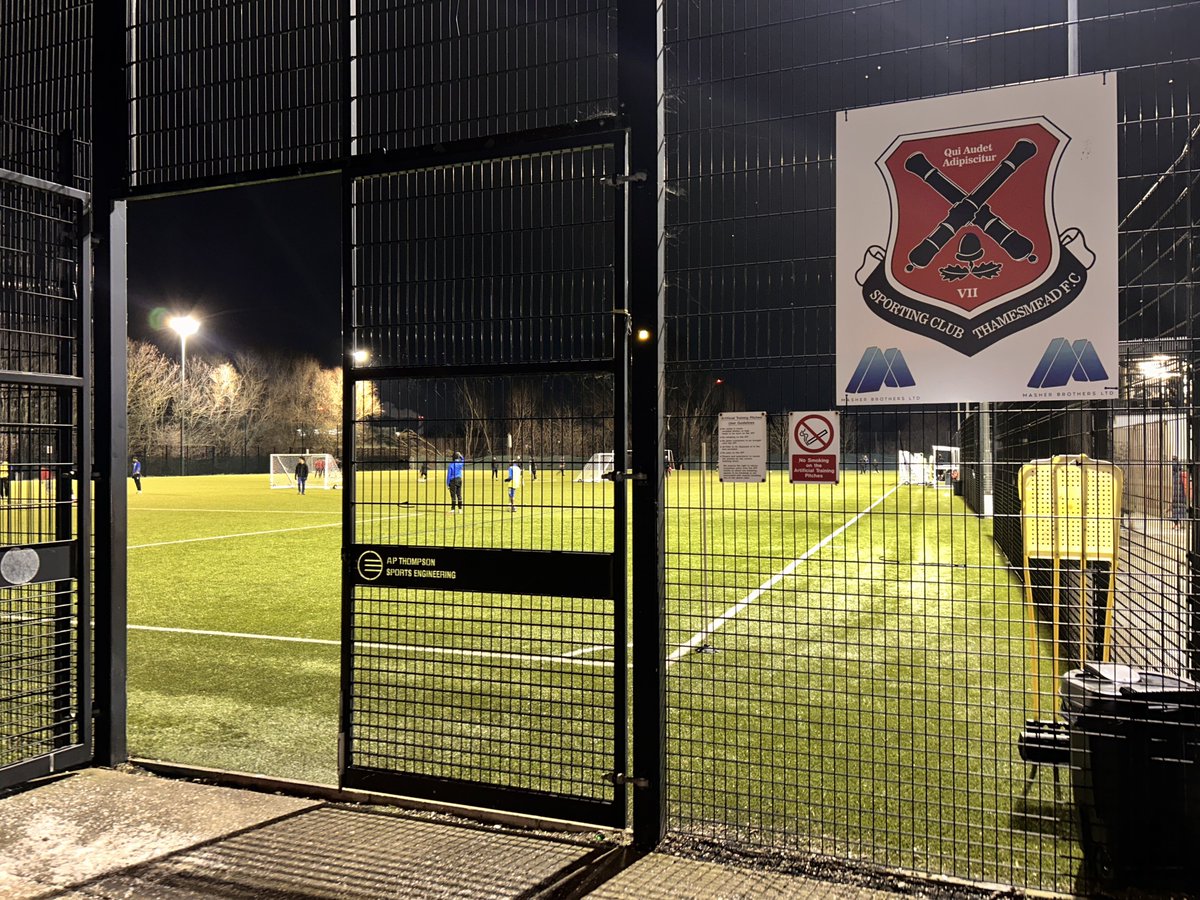 Daniel Turner⚽️ 🏟️ 1️⃣0️⃣9️⃣7️⃣ tweet media