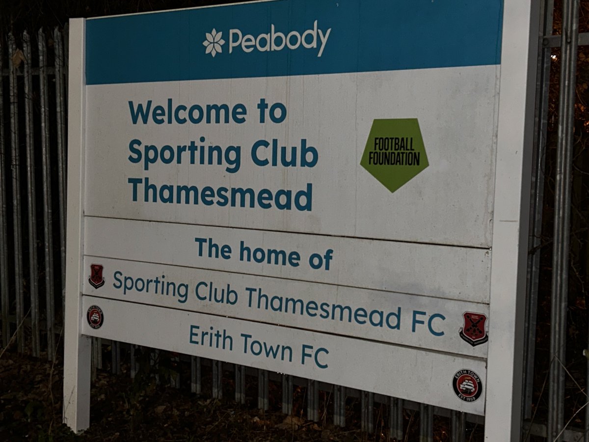 Daniel Turner⚽️ 🏟️ 1️⃣0️⃣9️⃣7️⃣ tweet media