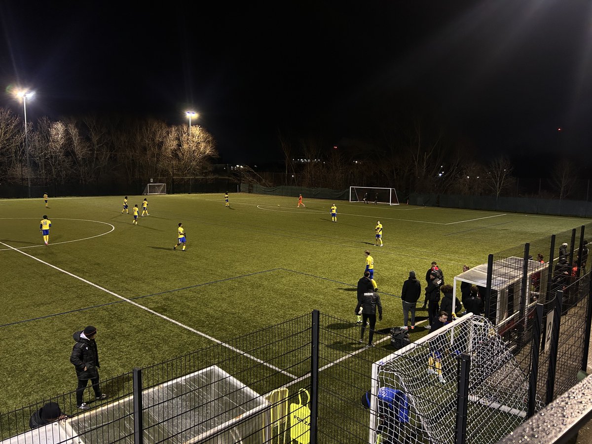 Daniel Turner⚽️ 🏟️ 1️⃣0️⃣9️⃣7️⃣ tweet media