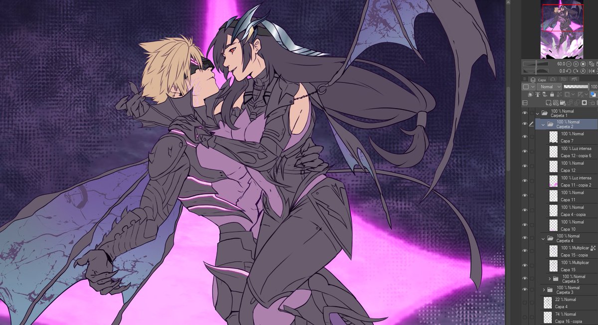 This design IS A THING....