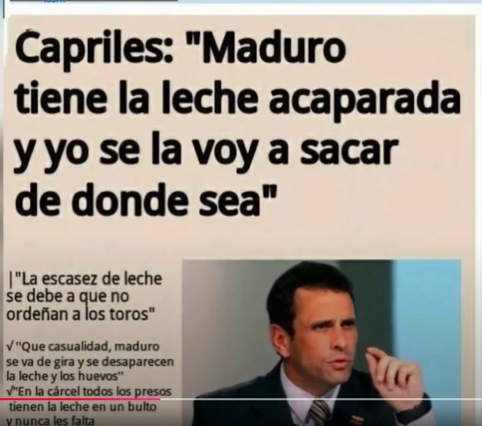 Patriarca del Fructus 🇩🇪🇧🇷🇻🇪🇩🇴 tweet media