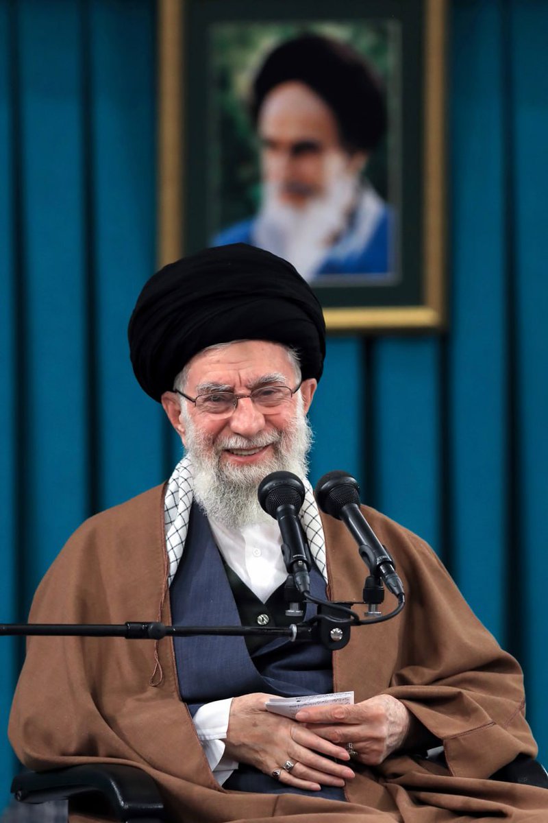 سارا نیکدل tweet media