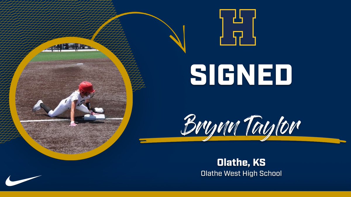 HCCscottieSB's tweet photo. Welcome Brynn Taylor a 2026 UT out of Olathe, KS. #SUGCA https://t.co/4hkYipnM7e