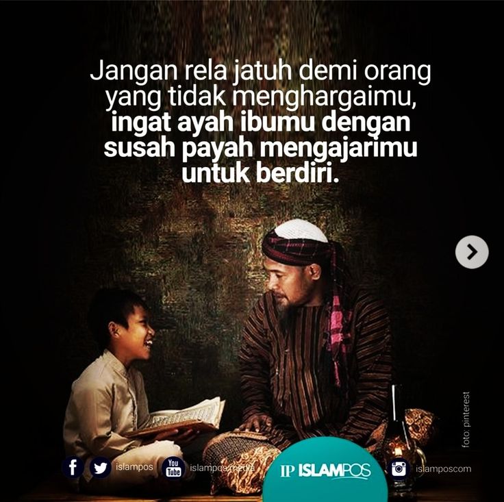 eva_aileen26710's tweet photo. Jangan rela jatuh demi orang yang tidak menghargaimu.
.
.
PASAR MALAM Selasa #PMO2026 Lee Zii Jia axiata arena sekolah rakyat nataru #berantasnarkobalindungibangsa Tompi #StandByMe2 Bakti Nyata Prajurit tniad kita #LGIndonesia #ASDPMelayaniSepenuhHati https://t.co/xnOTghf74e